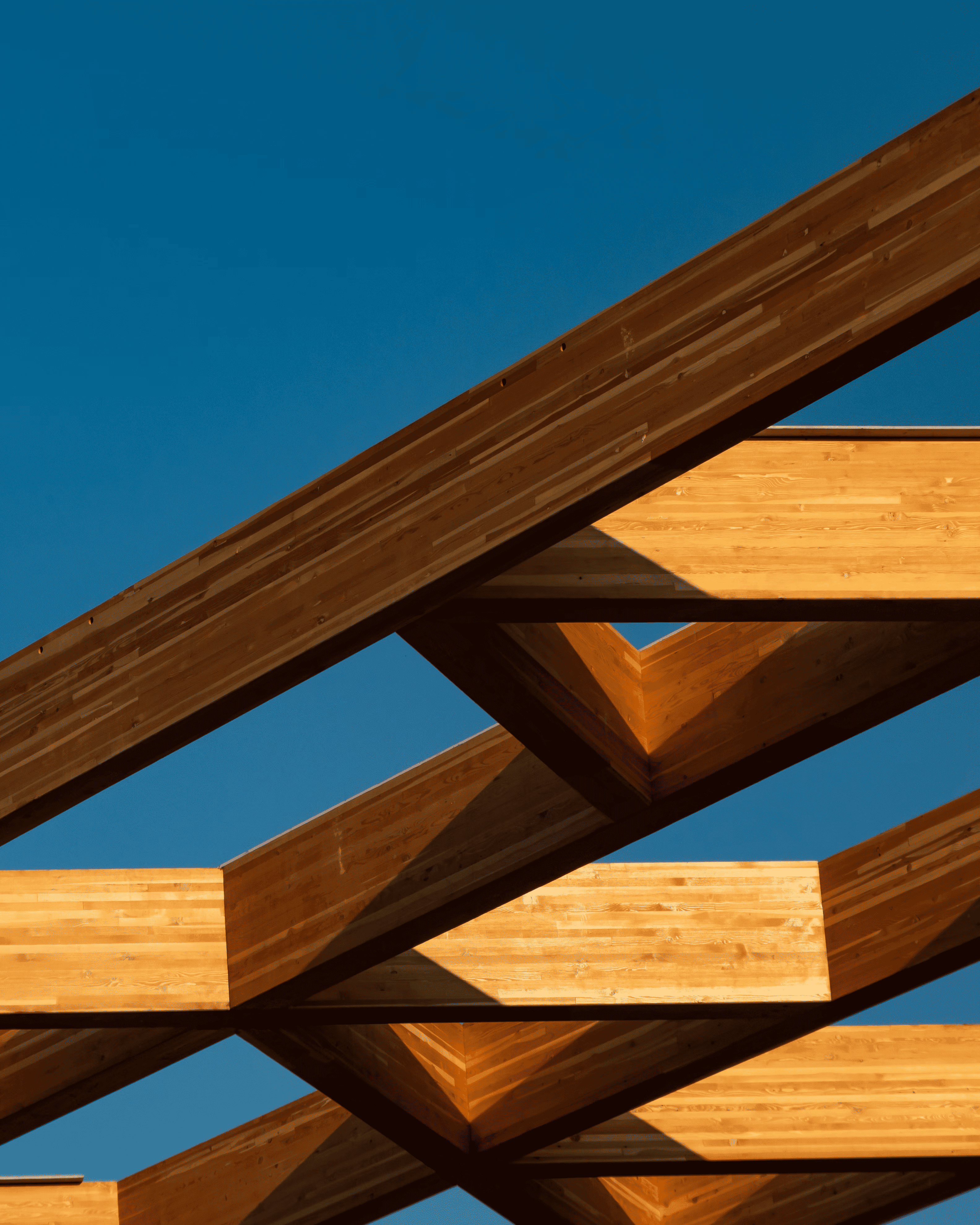 Bathroom Tile Replacement