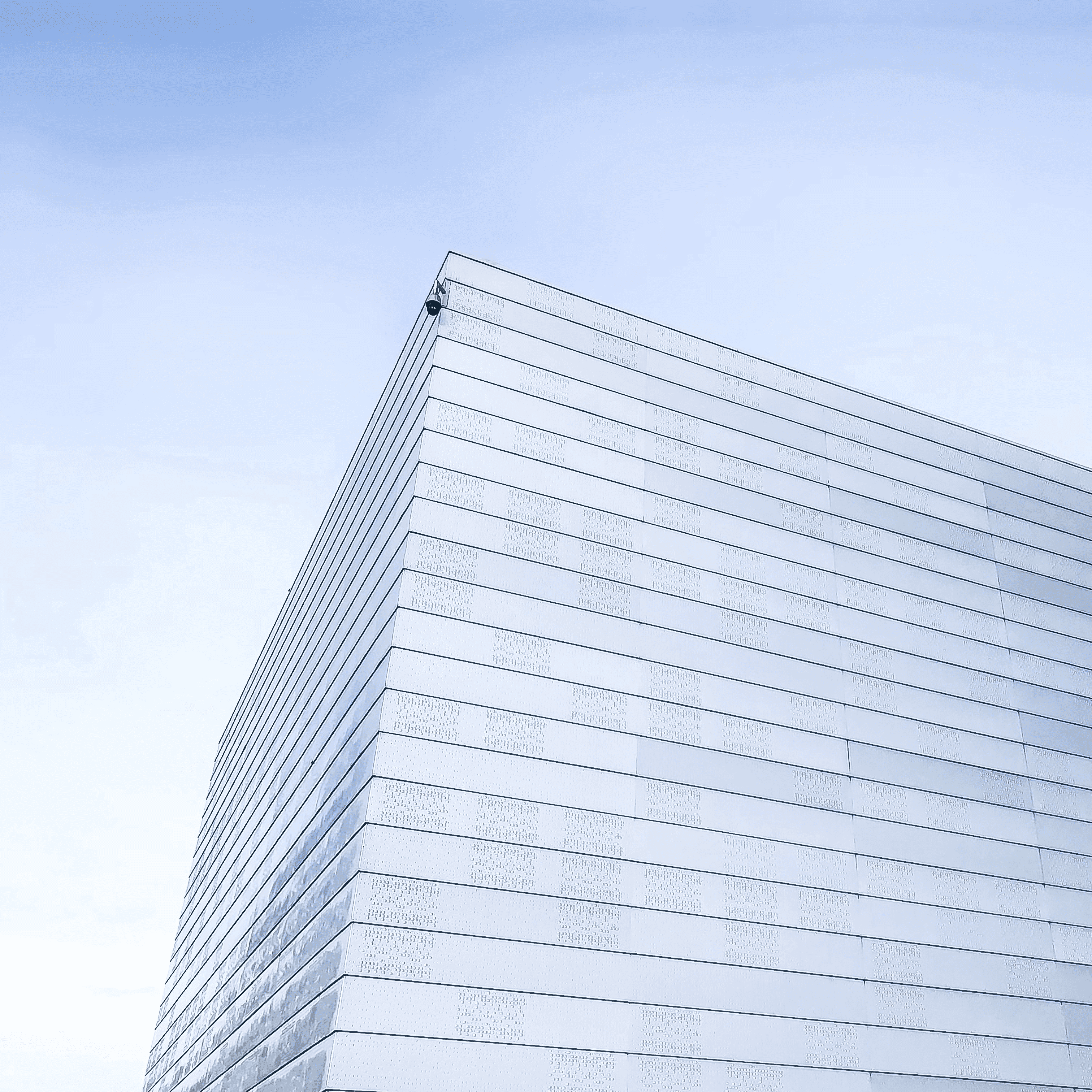 Interior Door Installation