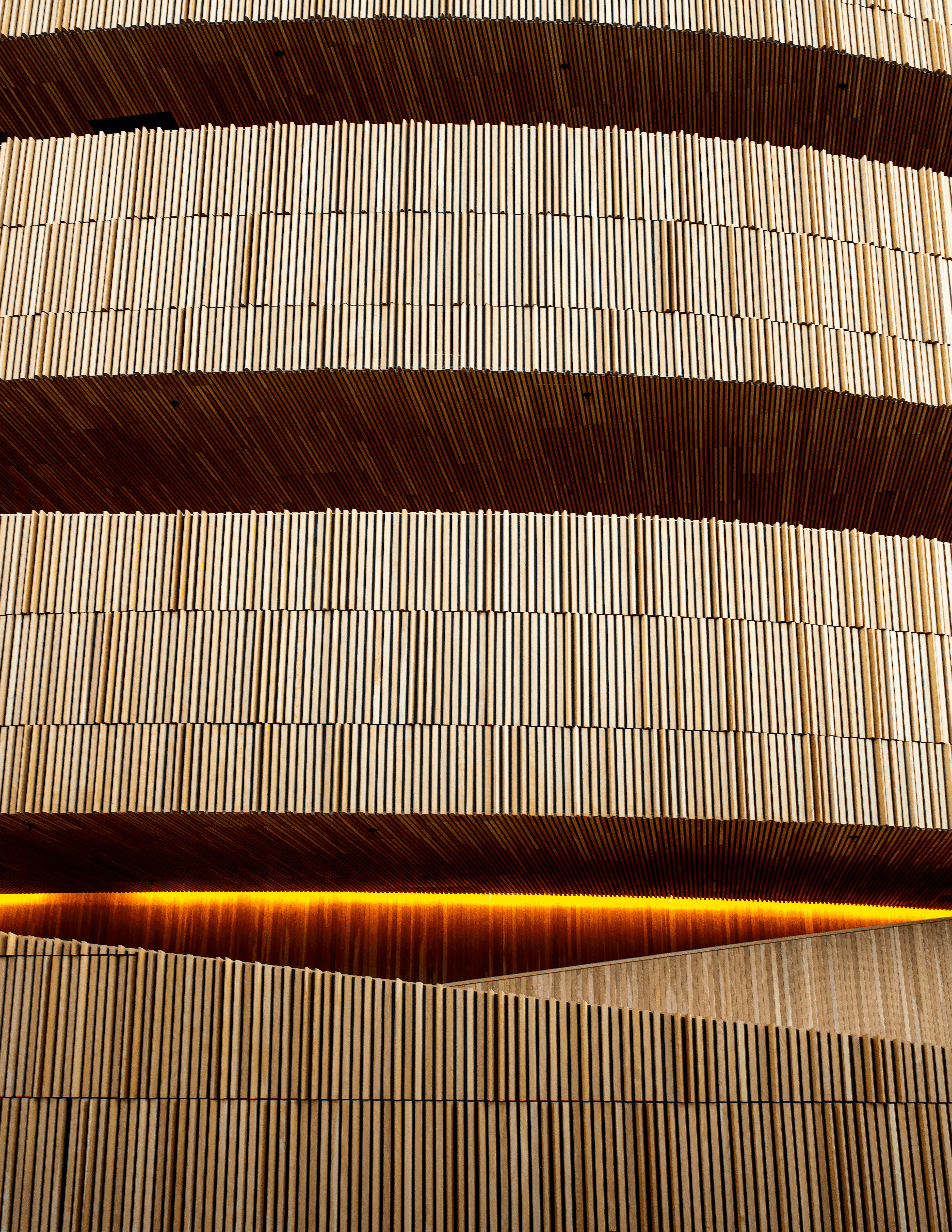 Deck Repair & Refinishing